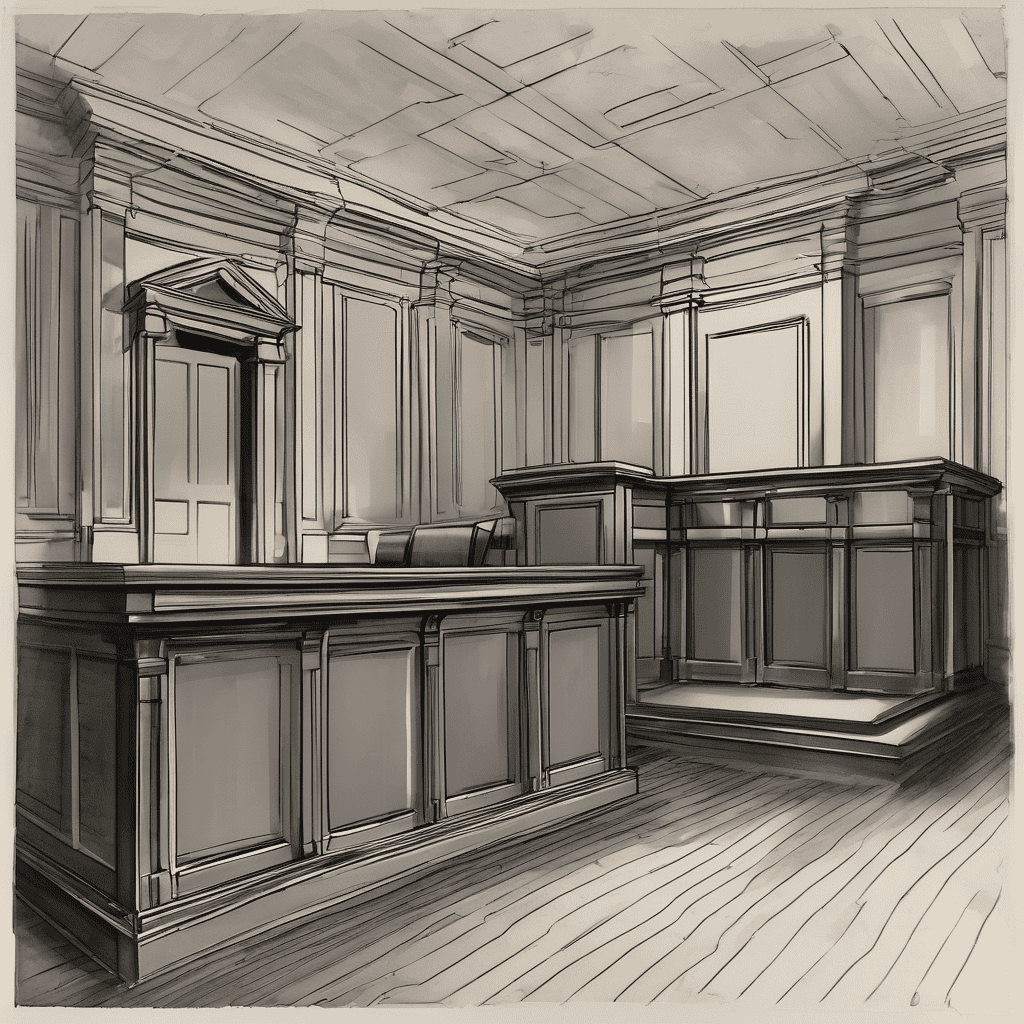 Barbara Malimali Case: High Court Ruling Delayed to Monday