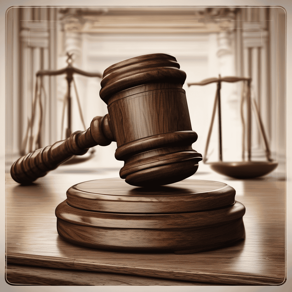 Labasa: Bonasere convicted, Shabbir acquitted in marijuana case