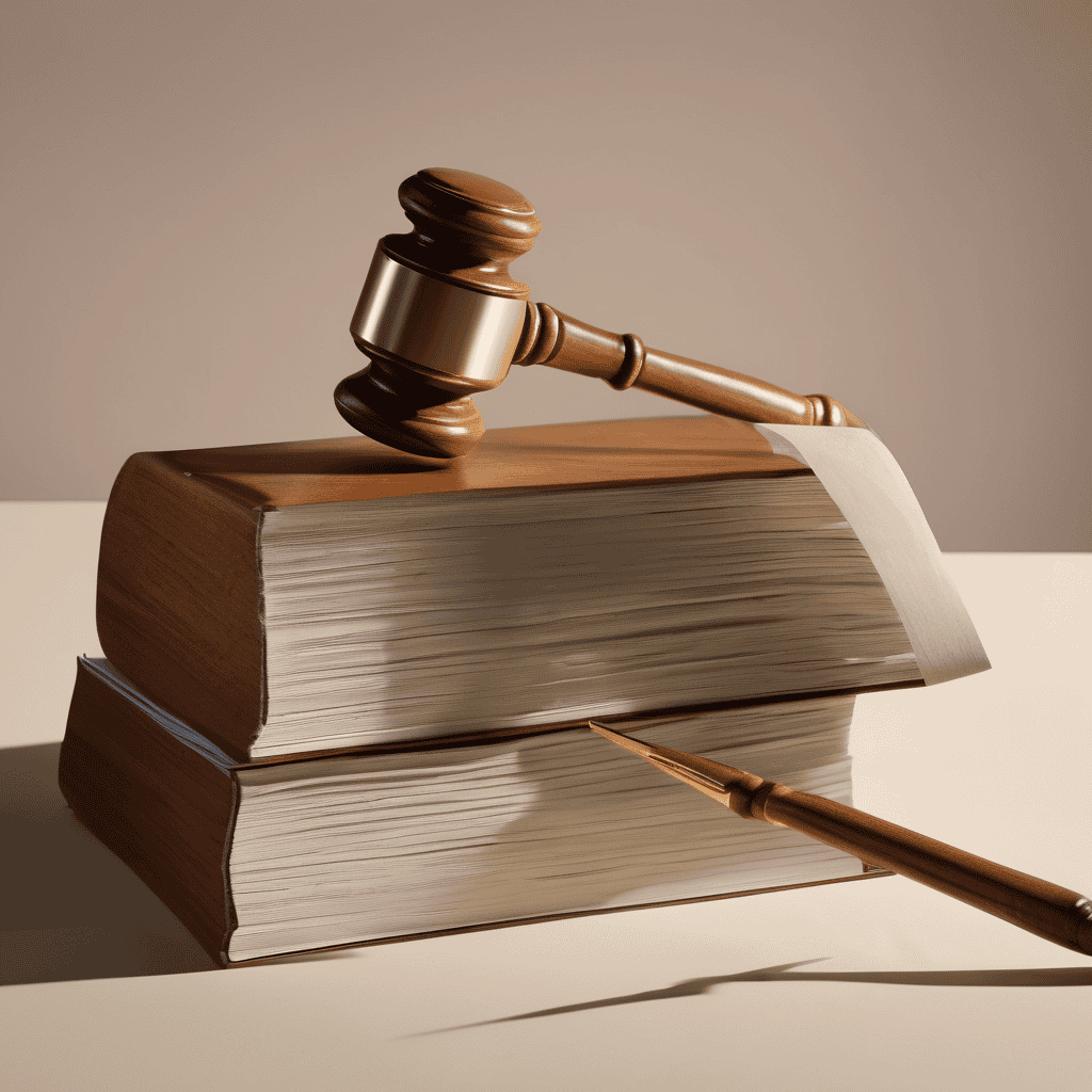 Tailevu teacher's six-count rape case adjourned as prosecutors seek more time