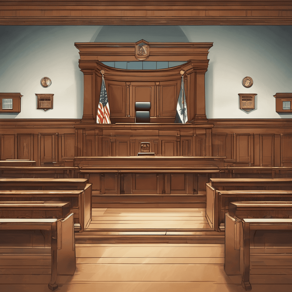 Manoa Kamikamica: Prosecution Pushes Case to Suva Court as High Court Stay Remains