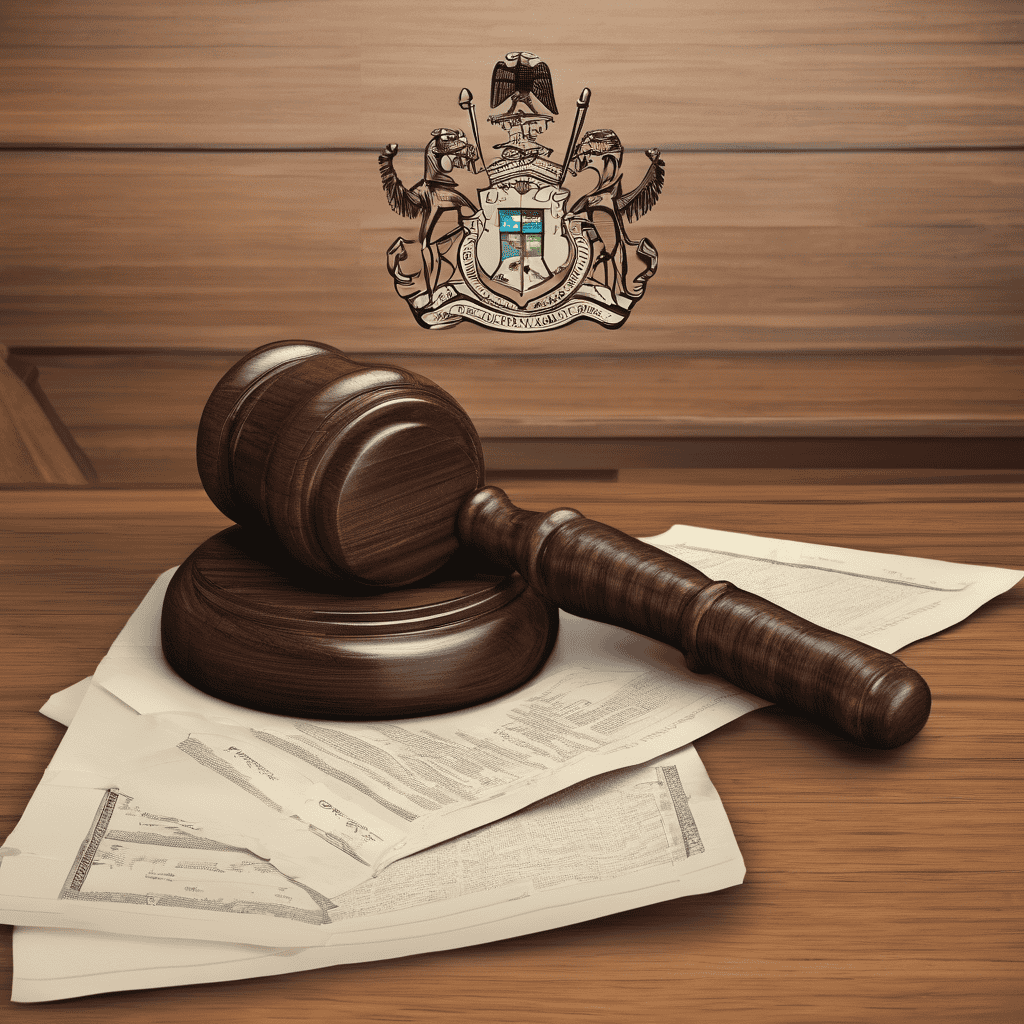 Fiji Court Hears Contested FICAC Appointment in High-Profile Case