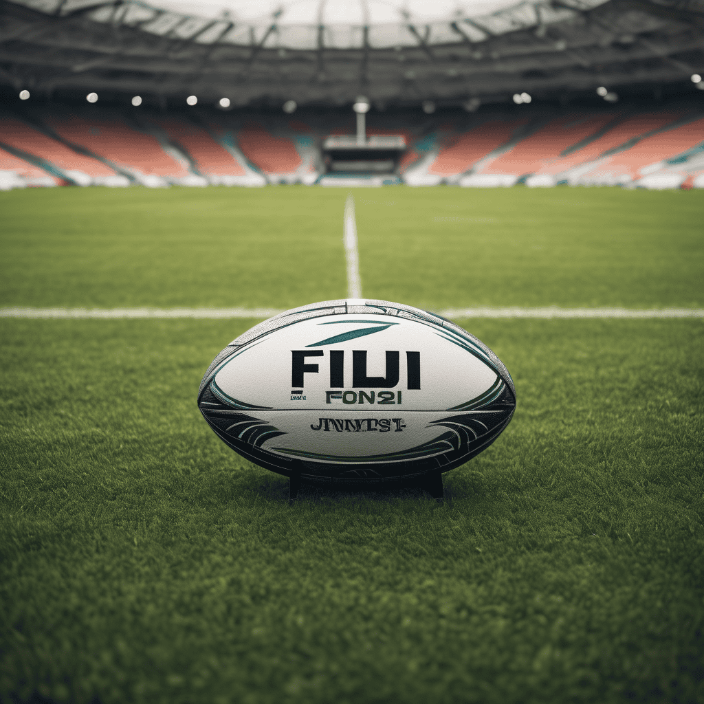 Drua show promise in pre-season clash with Chiefs as new signings impress