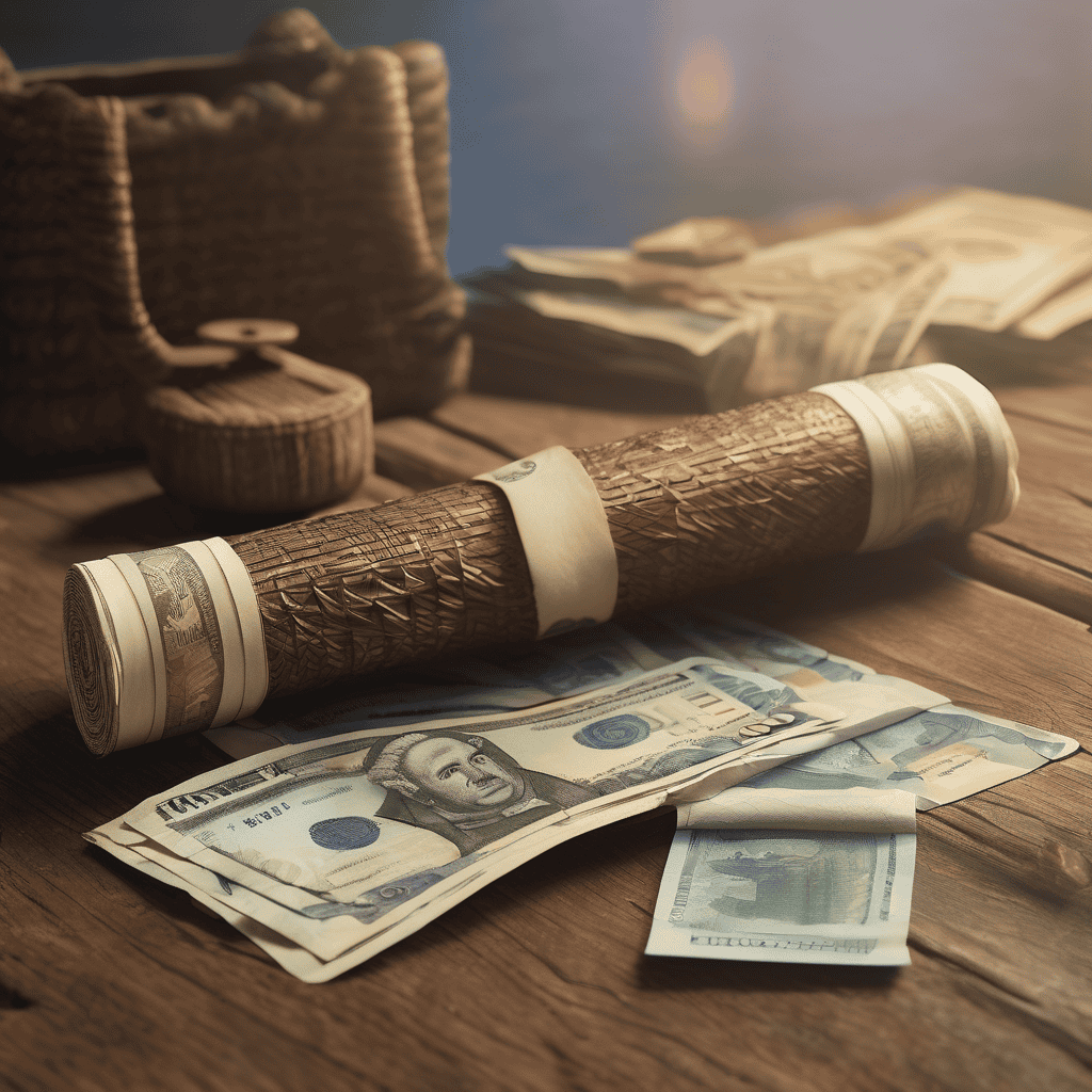 Landowners, NJV in Talks Over Unpaid Compensation and Waisoi Land Tensions