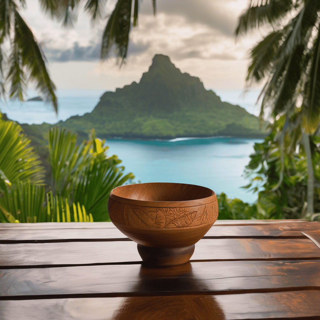 Vanua o Bau Enacts Zero-Tolerance Drug Policy, Offenders Face Removal