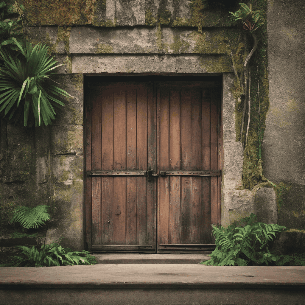 Fiji's Cancer Numbers in Limbo: The Missing Registry