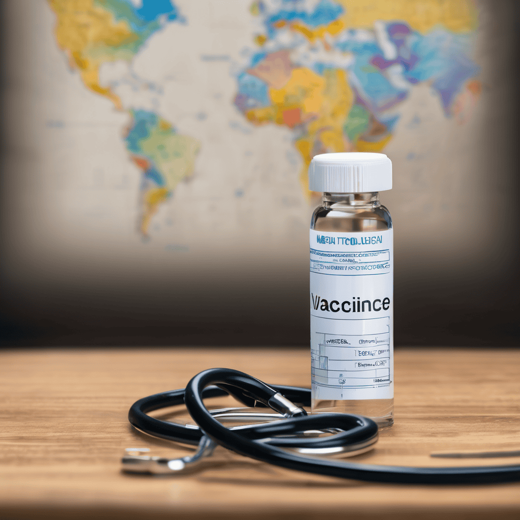 Fiji Keeps Nipah Risk Low as India Outbreak Unfolds