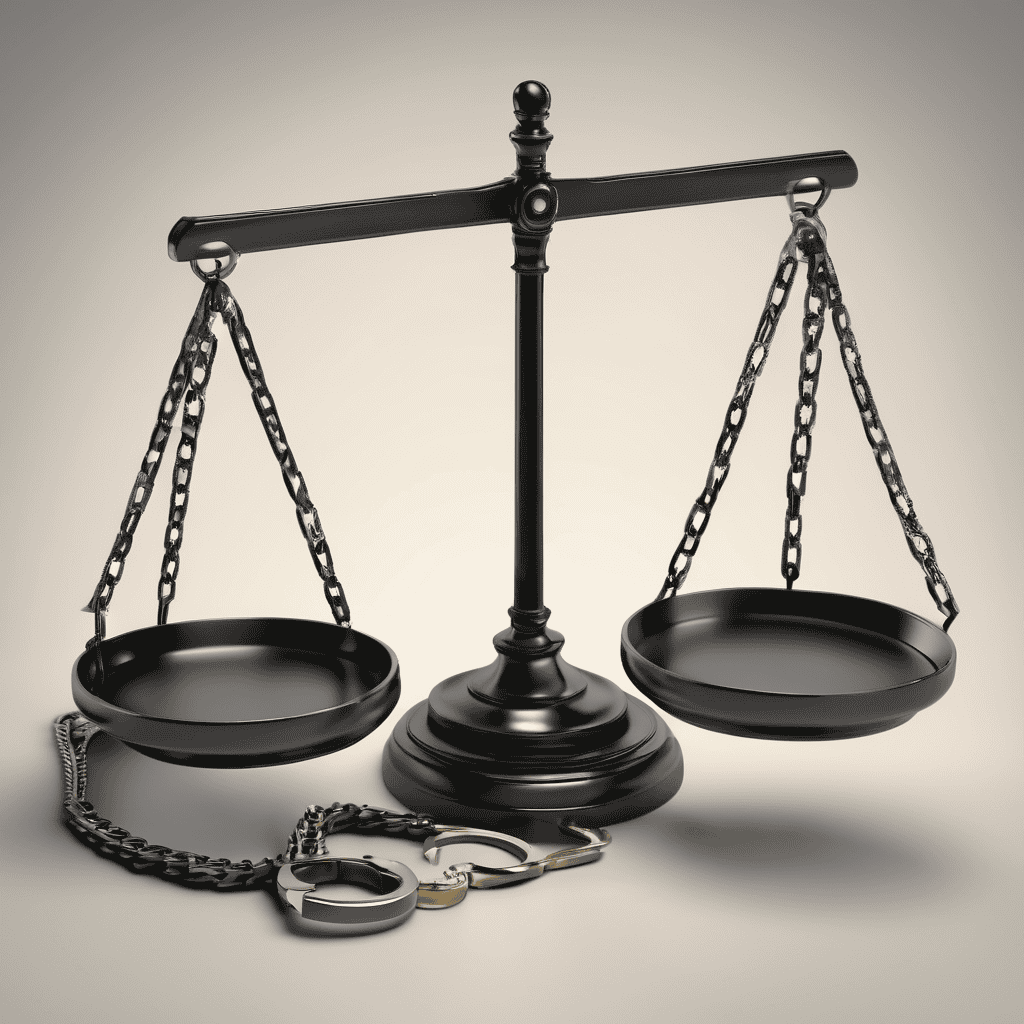 Death Penalty for Drug Offenders Sparks Community Debate on Punishments