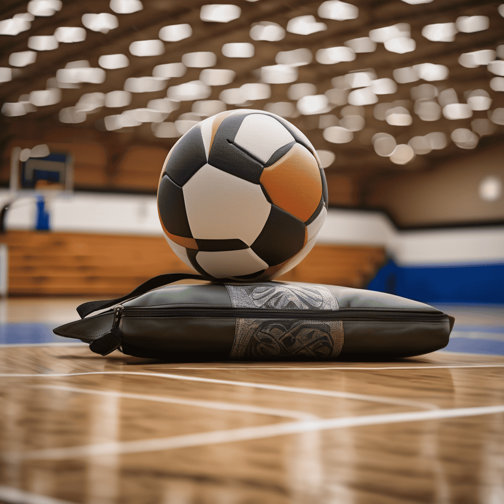 Fiji FA launches school futsal leagues to grow youth football