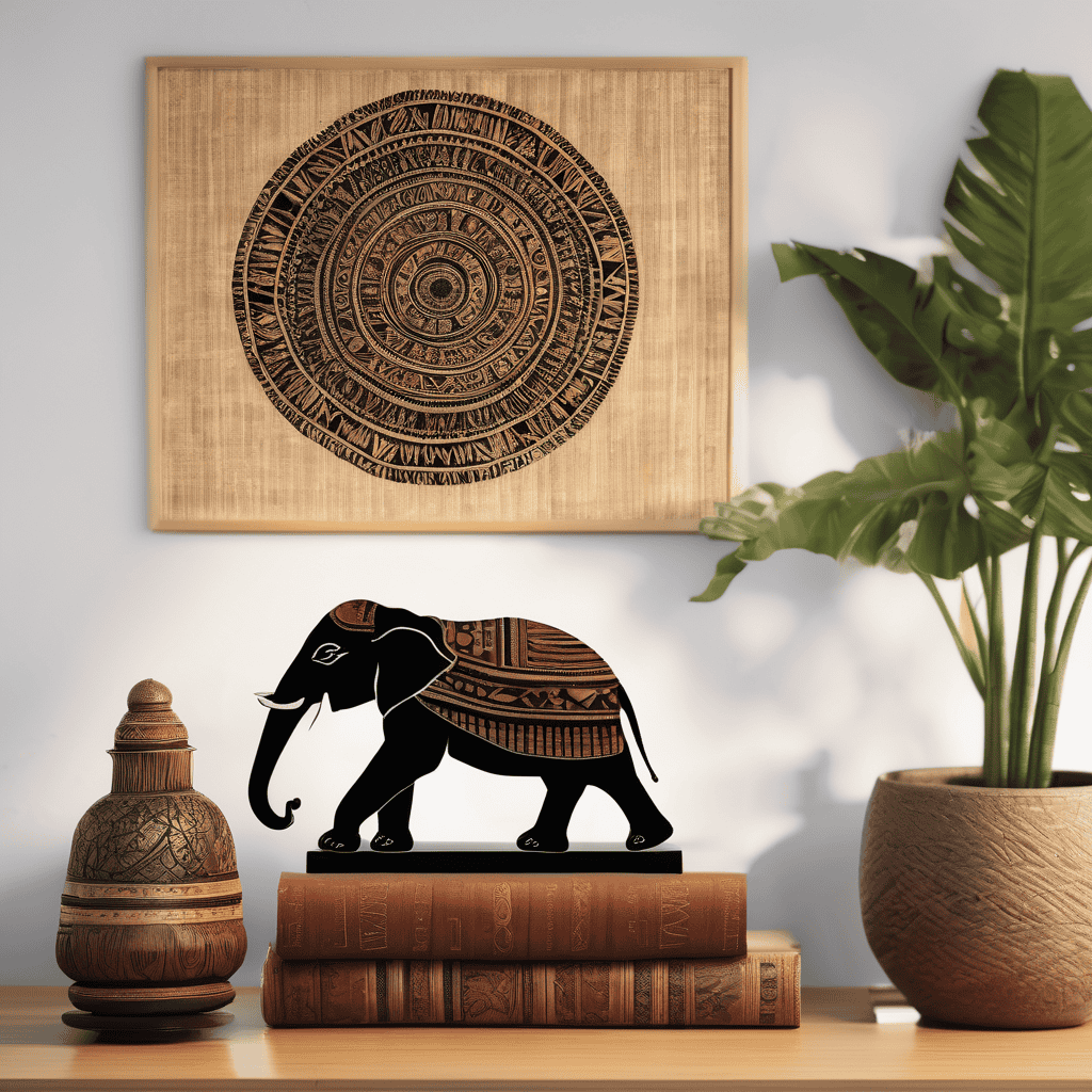 India Opens Bharat Corner at the University of Fiji Library to Boost Cultural Exchange