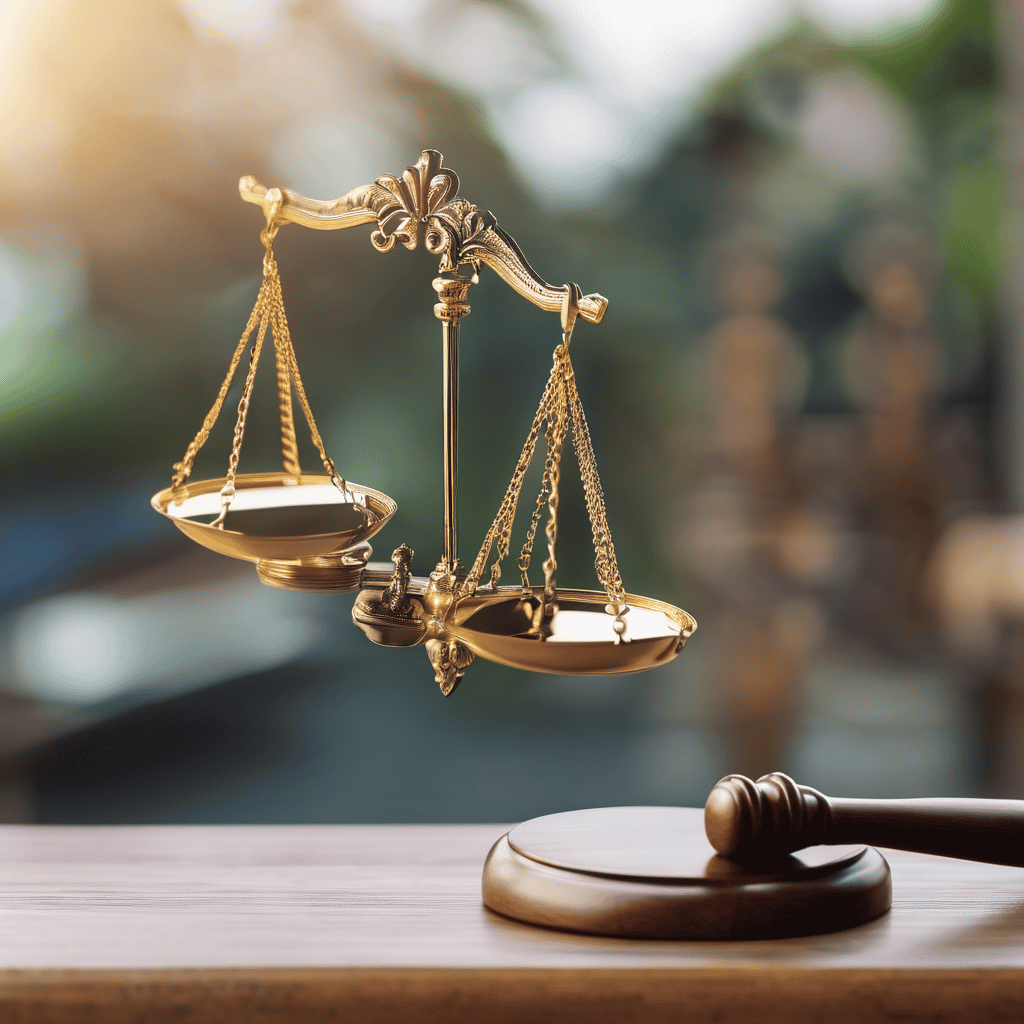 Fiji Acting PM Defends Legal Opinion Request Over ODPP, Denies Interference