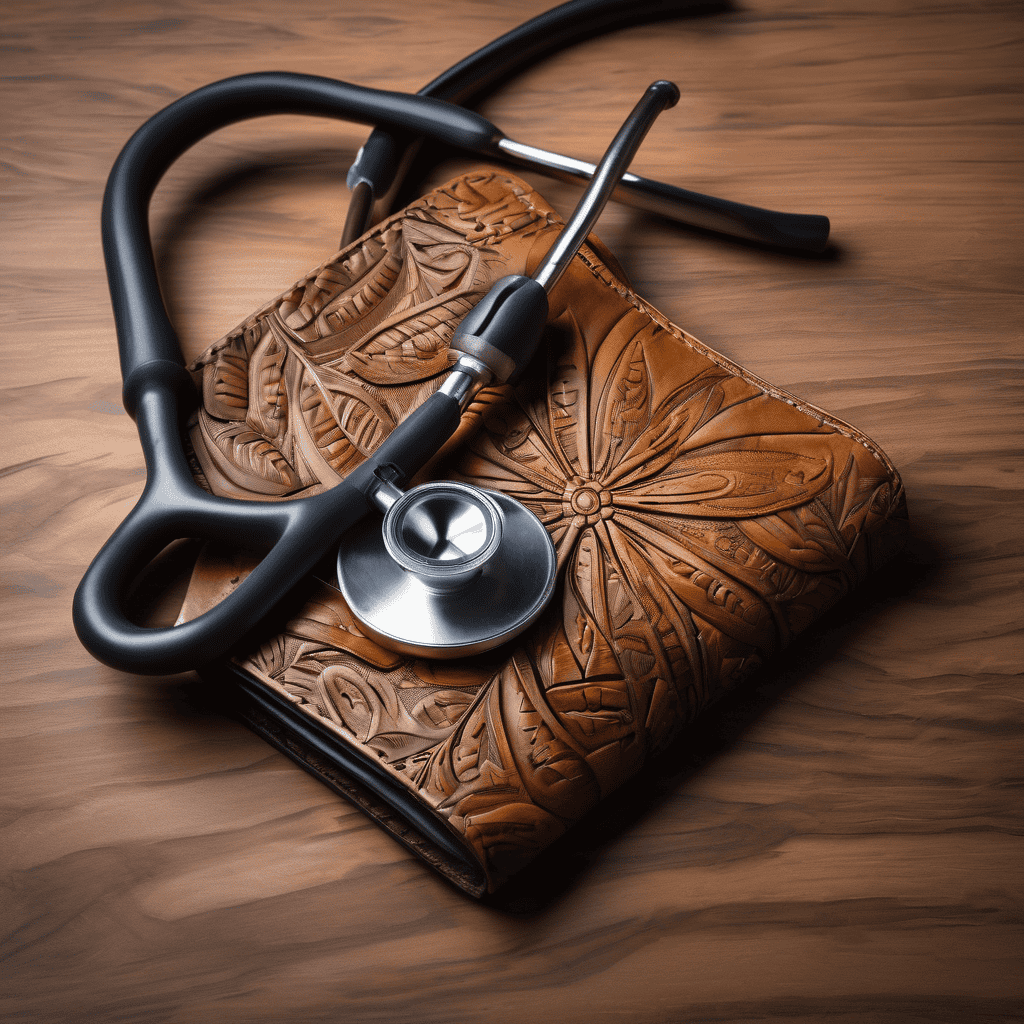 US Withdraws WHO Funding: Pacific Islands Face Health Resource Gap