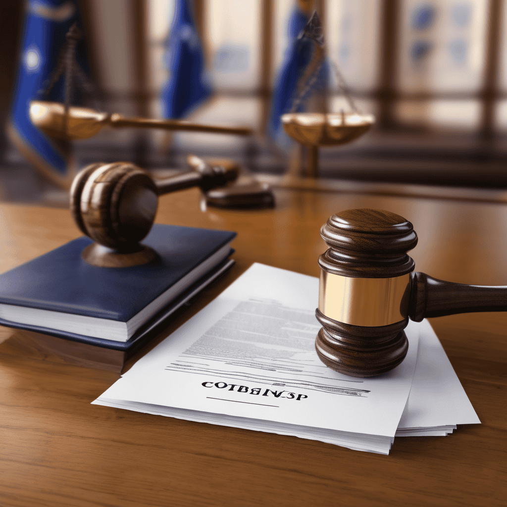 Vanuatu Opposition Takes Court Action to Reveal Citizenship COI Report