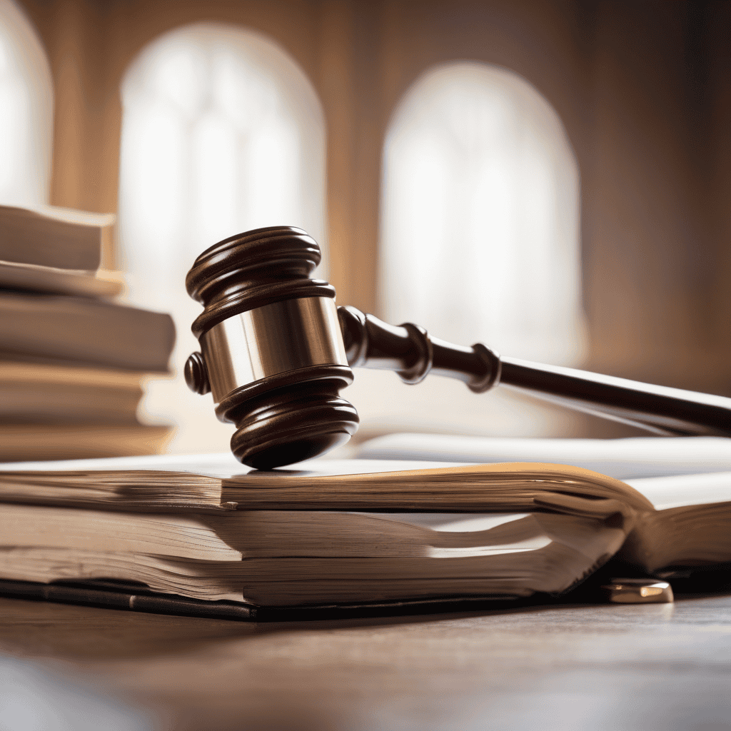 Fiji Chief Justice in Confidential Settlement Amid Commission of Inquiry Fallout