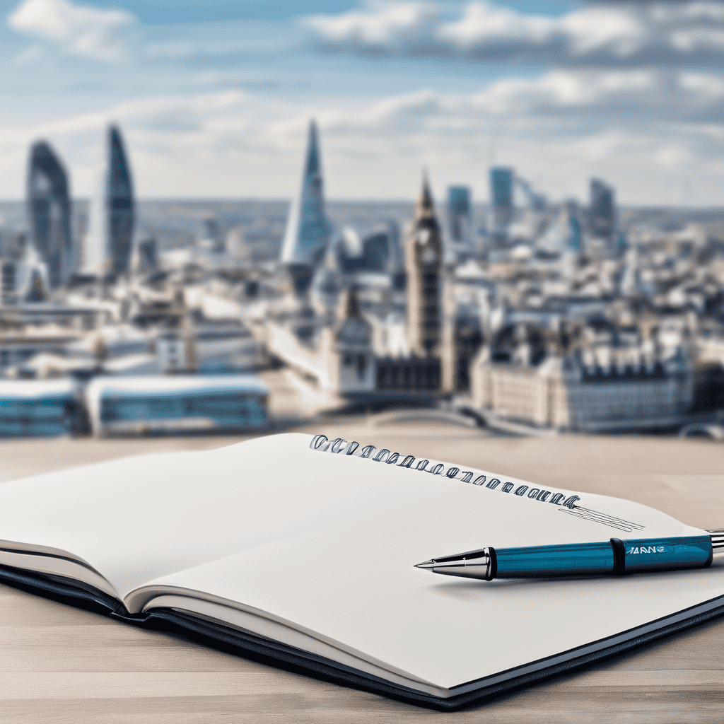 ANZ Names Rabih Yazbek Head of Client Coverage for UK and Europe