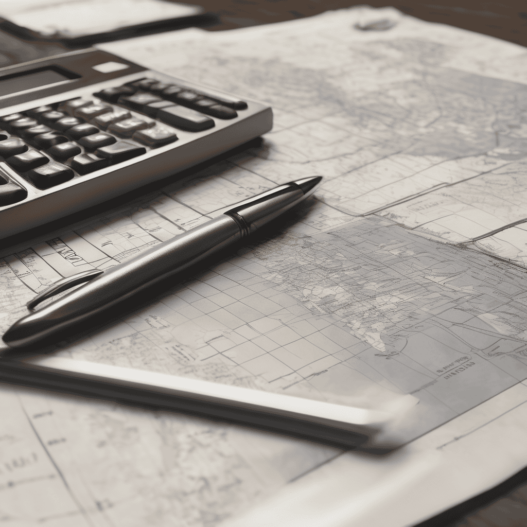 Fiji Cracks Down on Student Recruitment Agencies, HECF Orders Immediate Registration