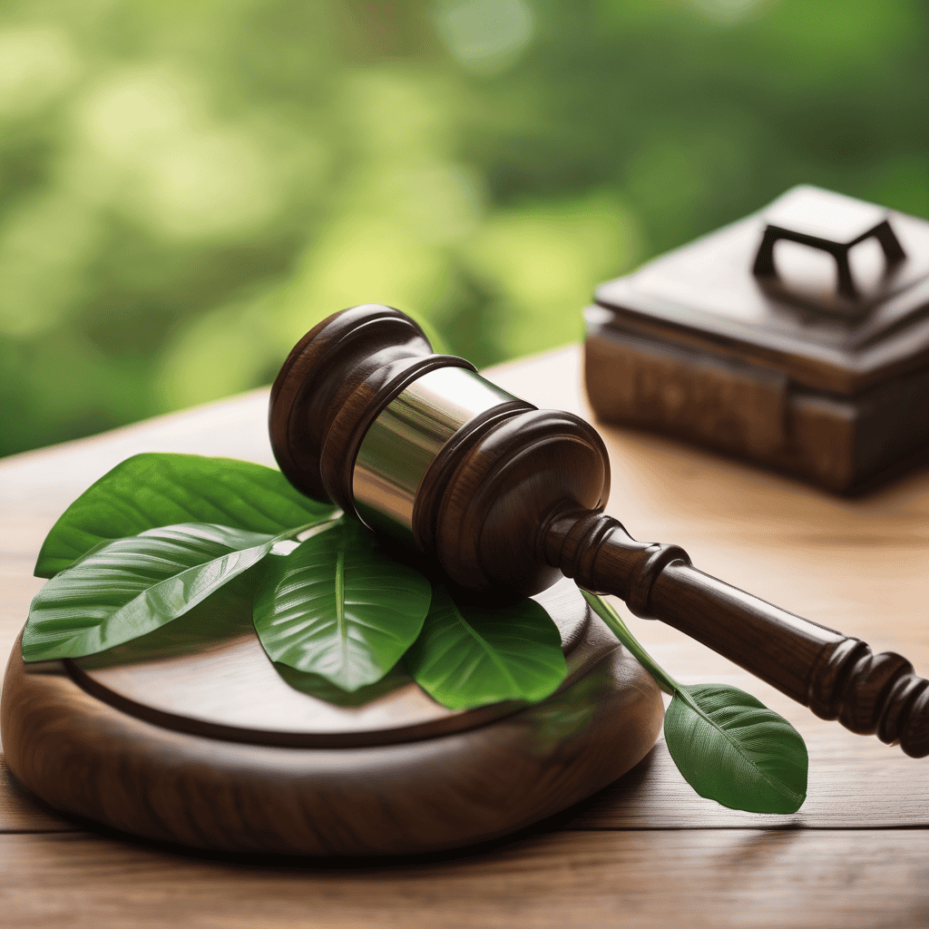 Kadavu's Nakasaleka District Enforces Zero-Tolerance Drug Rules Through Village By-Laws