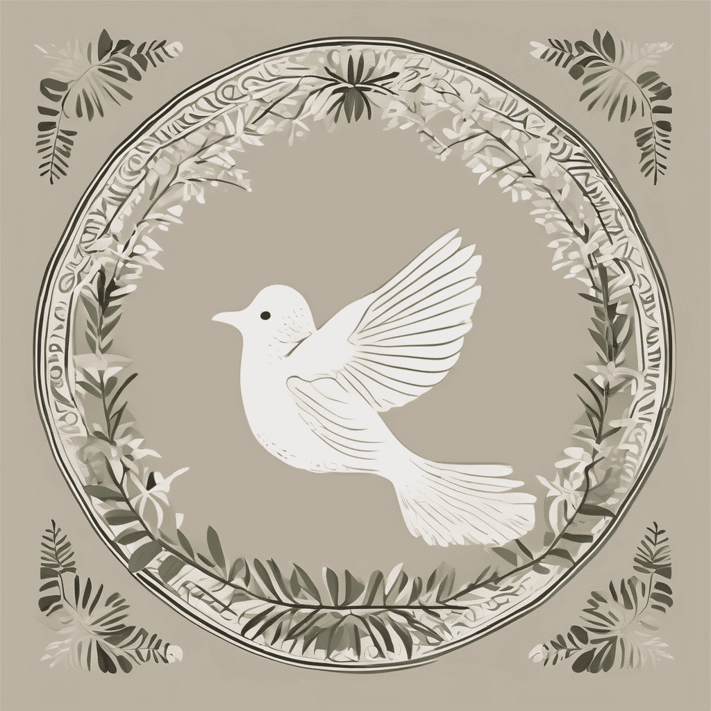 Fiji TRC Pushes Healing Over Blame in Coup History