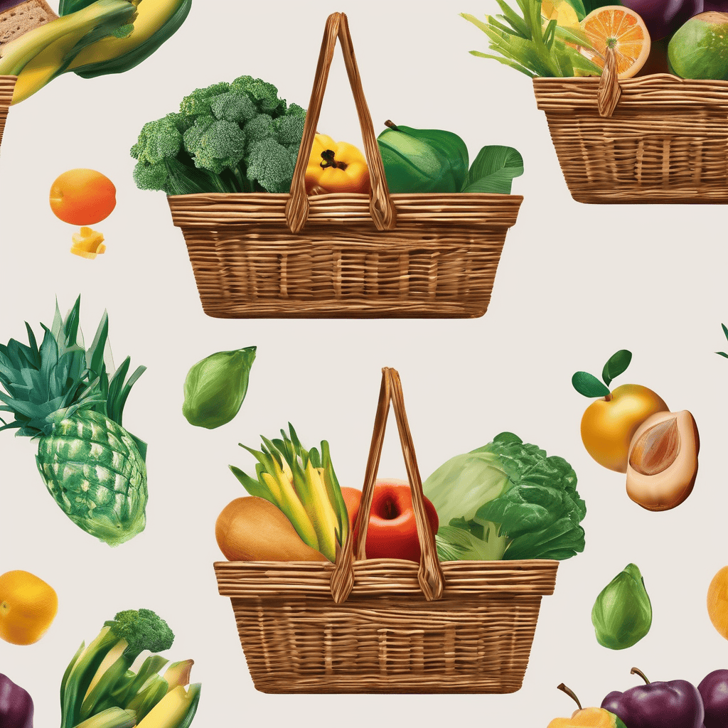 Fiji Sees January 2026 Deflation as CPI Dips to -1.8%