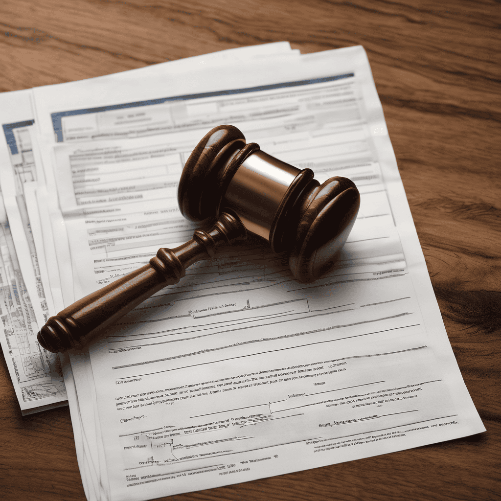 Chaudhry Slams Sealed COI Settlement, Demands Transparency