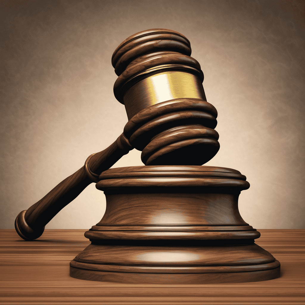 Court Allows FICAC Forfeiture Case Over Tacirua Property to Proceed