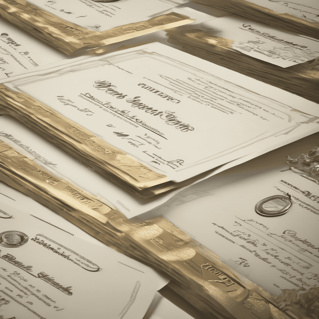 Shreedhar Motors IPO Draws Strong Demand, Targets Broad Community Ownership