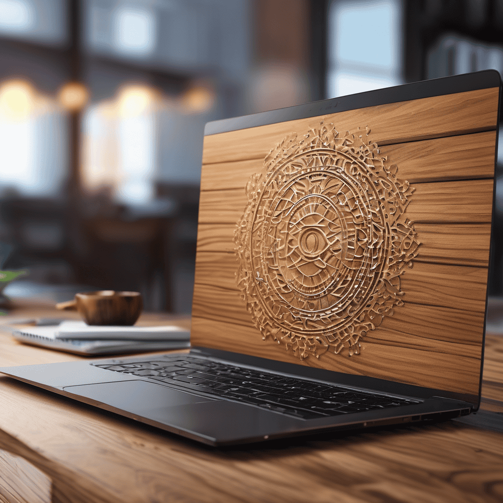 Fiji Launches Online Employment Registry to Connect Job Seekers with Employers