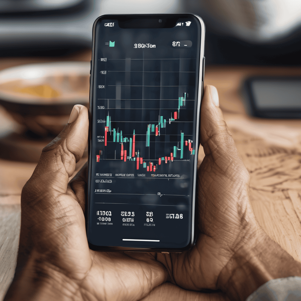 Fiji Couple Bets on IPO to Secure Their Children's Future