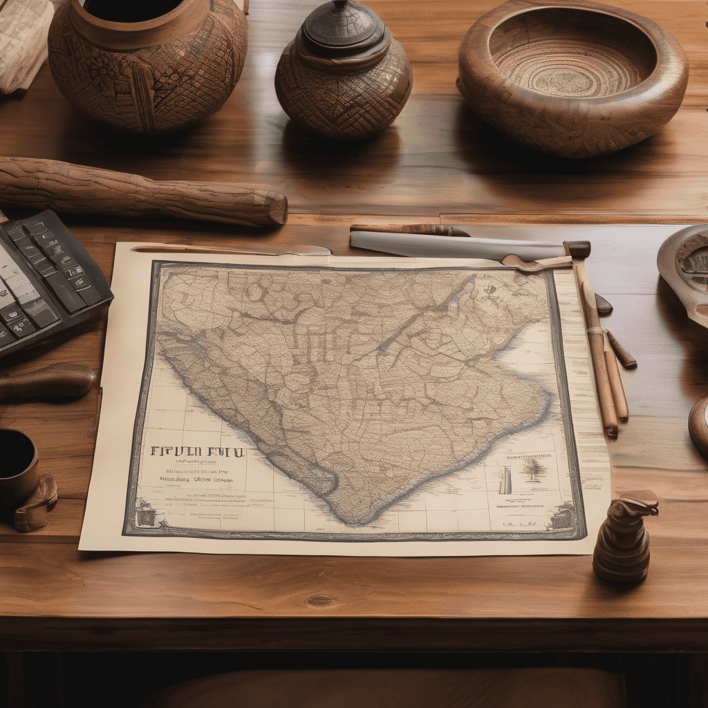 TLTB Tackles Rent Arrears and Unveils Subdivisions for iTaukei Landowners