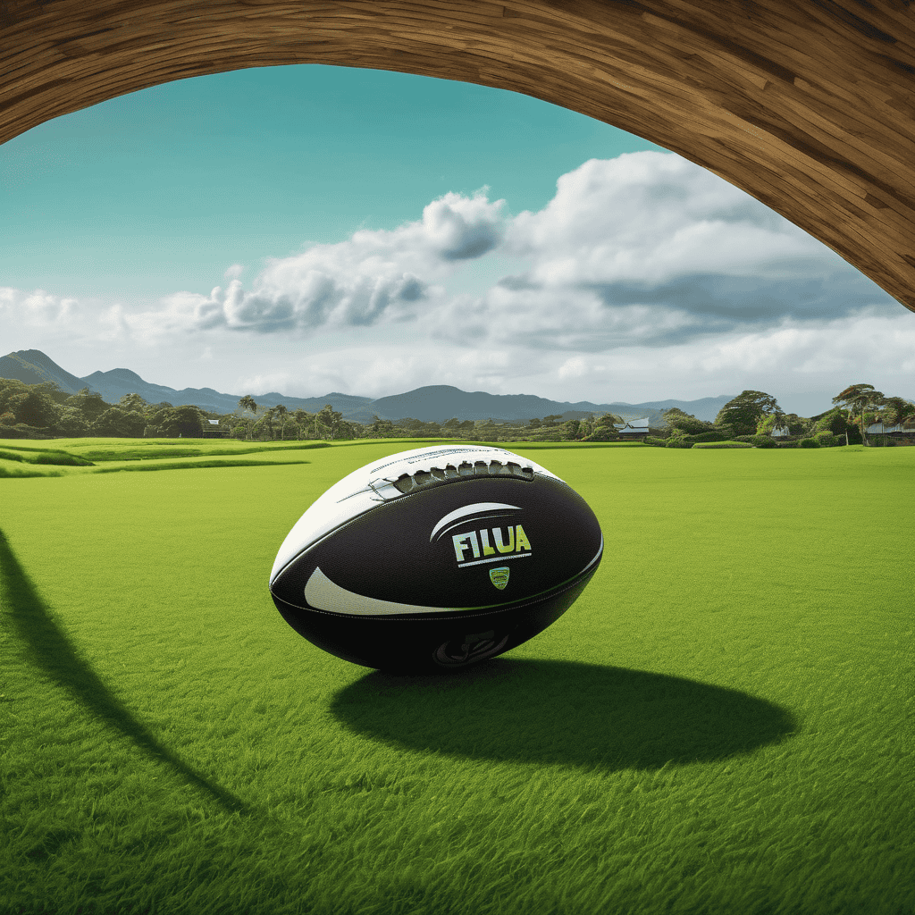 Drua Tightens Discipline After Pre-Season Loss to Chiefs