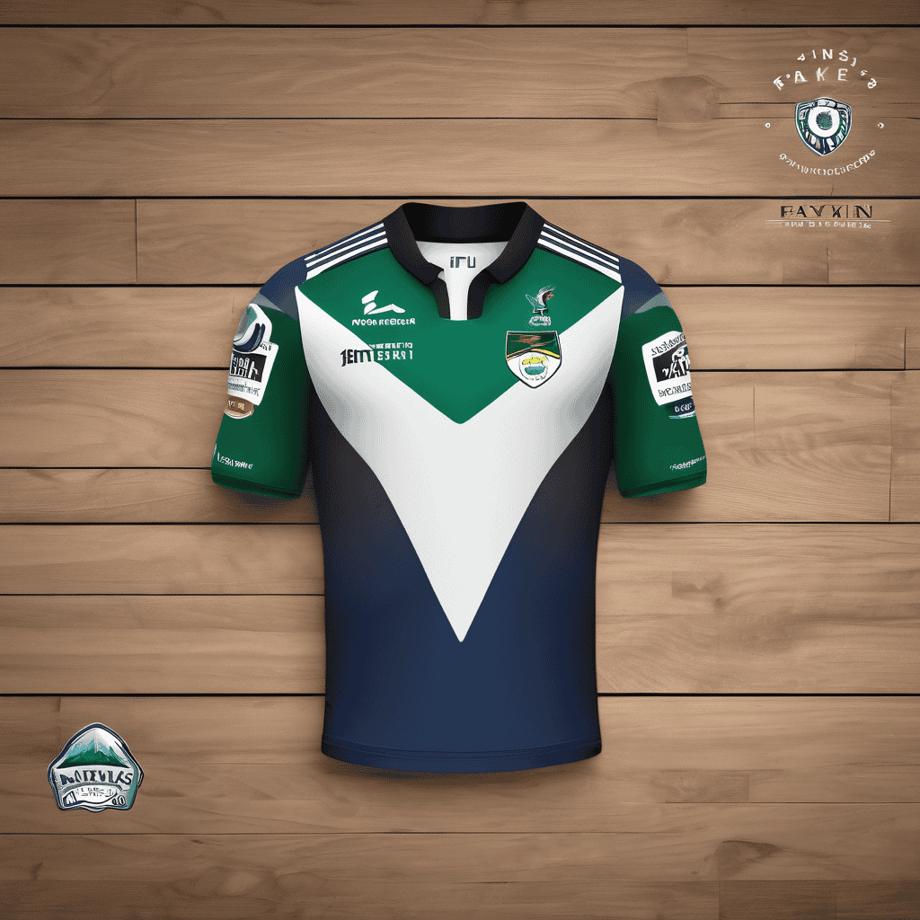 Jack's of Fiji Backs Naitasiri Ahead of 2026 Provincial Season