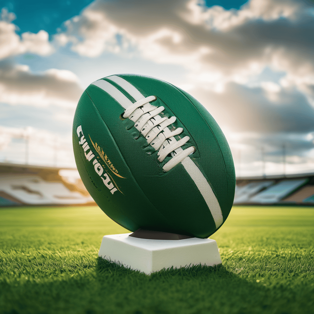 Subrails backs historic Fiji clash as Skipper Select XV meets Drua to bridge provincial talent with pro rugby