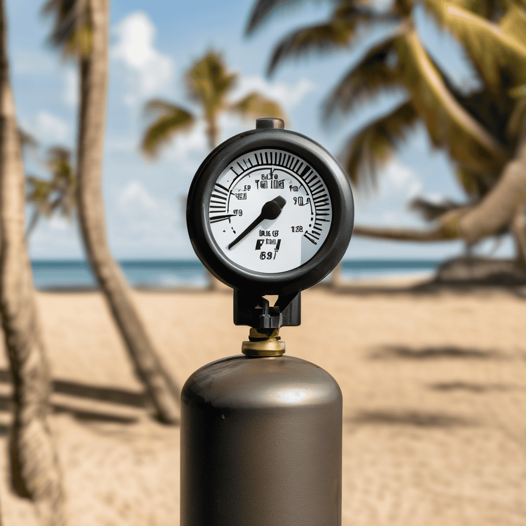 Fiji February Fuel Prices: Diesel Down, LPG Up