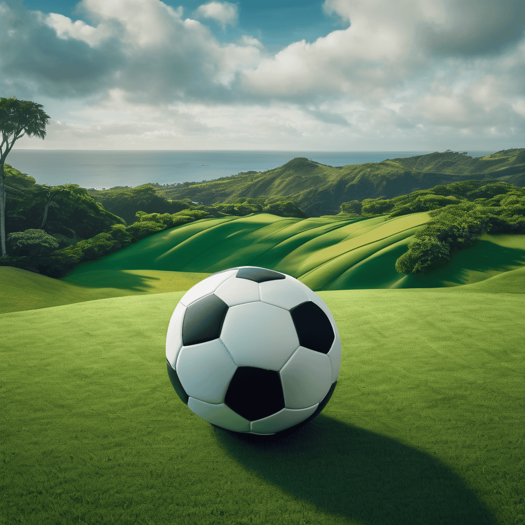 PNG Clash: Will Bula FC Break Through Against Solomon Kings in OFC Pro League