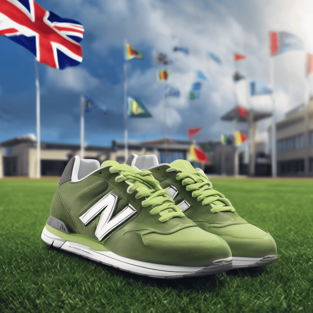 Adriu Qio Named President of Fiji Primary School Athletics Association as Season Kicks Off