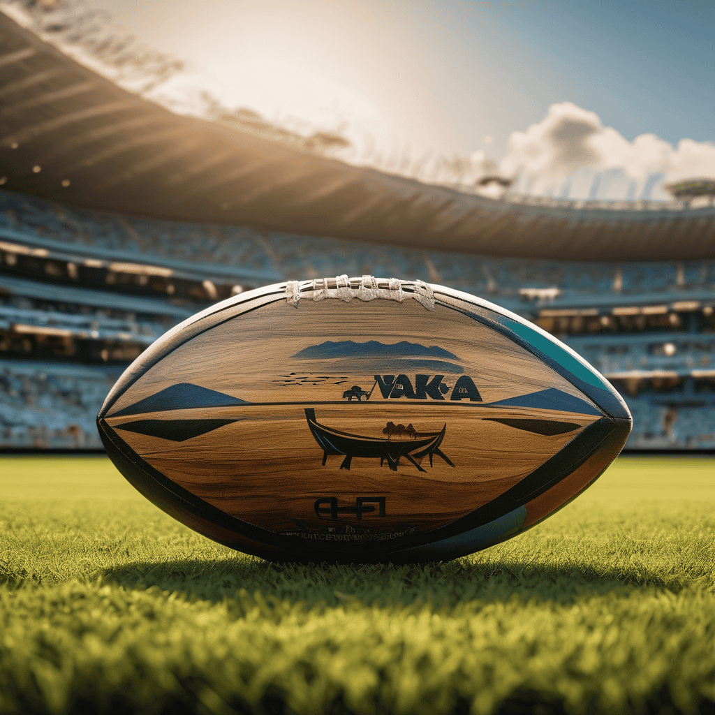 Drua Shine With New Talent in Pre-Season Clash Against Chiefs