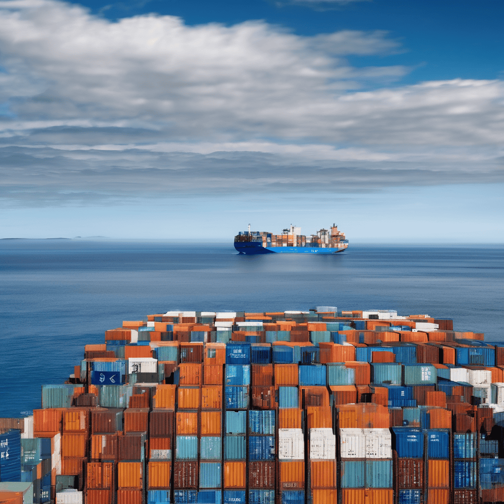 Australia–Fiji Trade Hits Record Peak as Vuvale Partnership Deepens Economic Ties