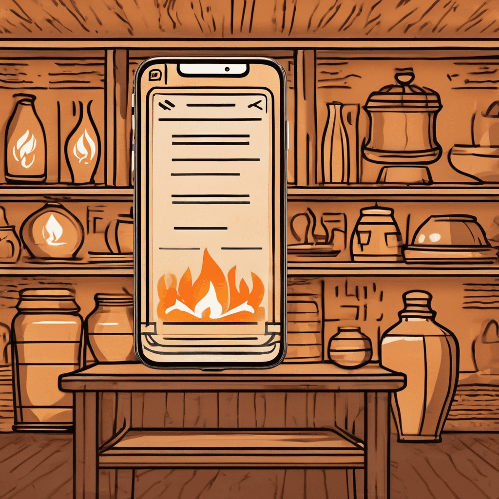 When Fire Alerts Go Viral: Delayed Reporting Endangers Lives