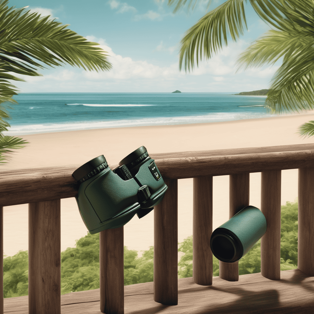 Tailevu Unveils Community-Wide Drug Wardens to Patrol Coastlines