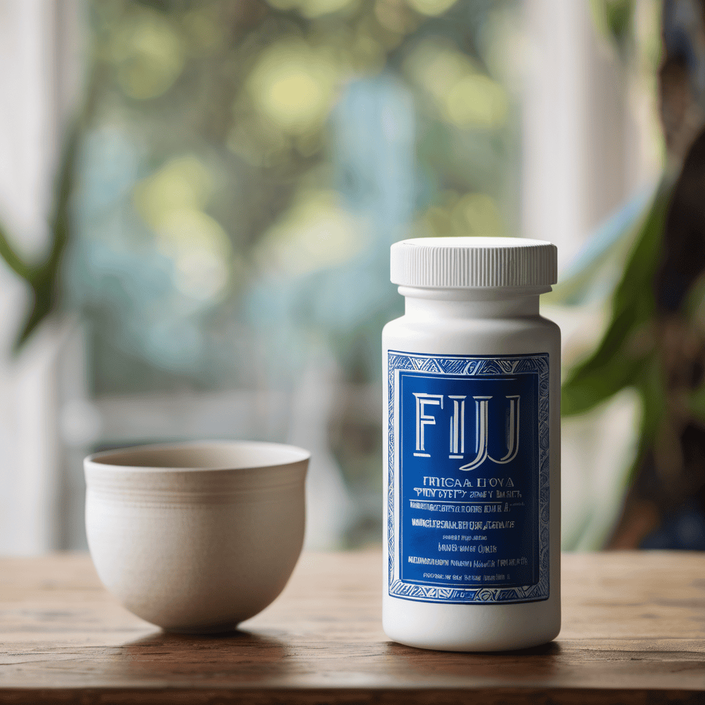 Fiji Leaders Urge United Front to Tackle Drug Crisis and Protect the Next Generation