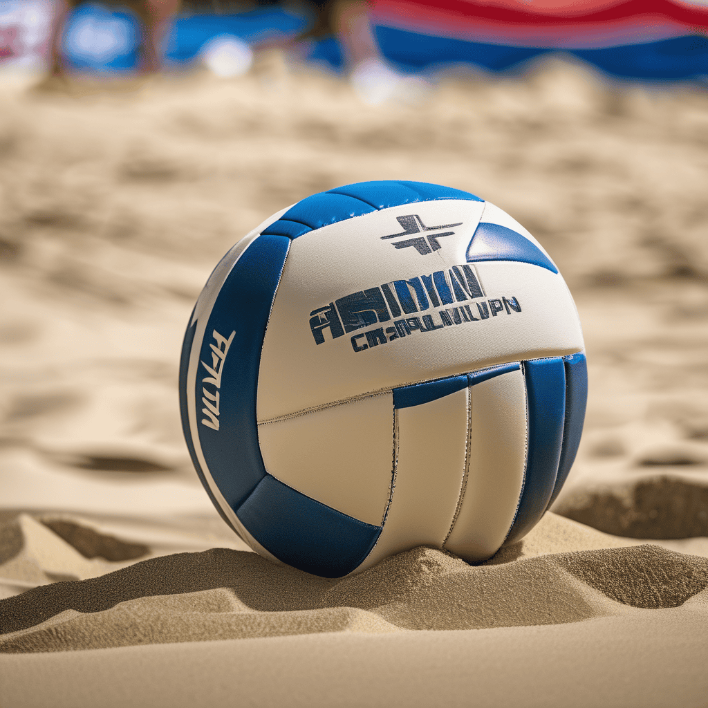 Nasinu 2 Dominates Vulaca Volleyball Championship Debut on Opening Day