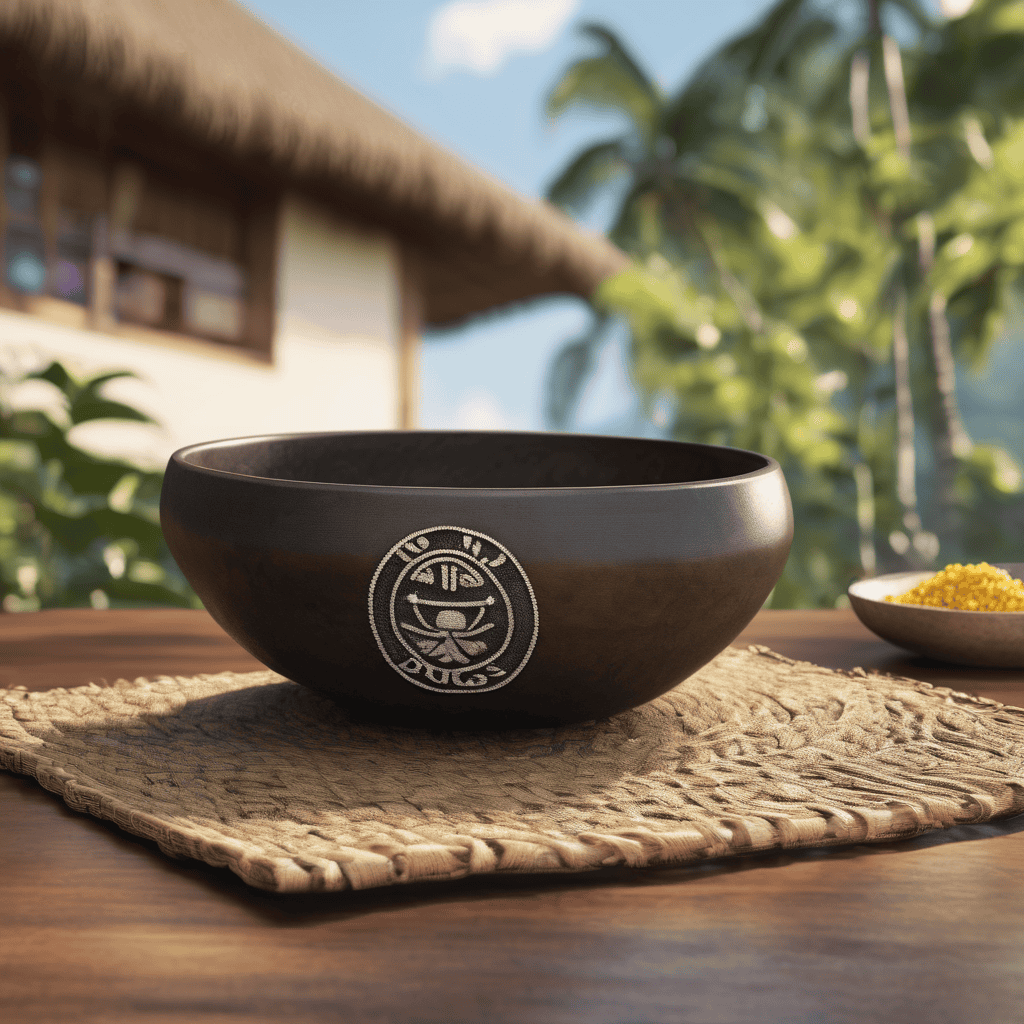 Fiji's 251-Day Traditional Tabu Aims to Curb Drugs in Vuda