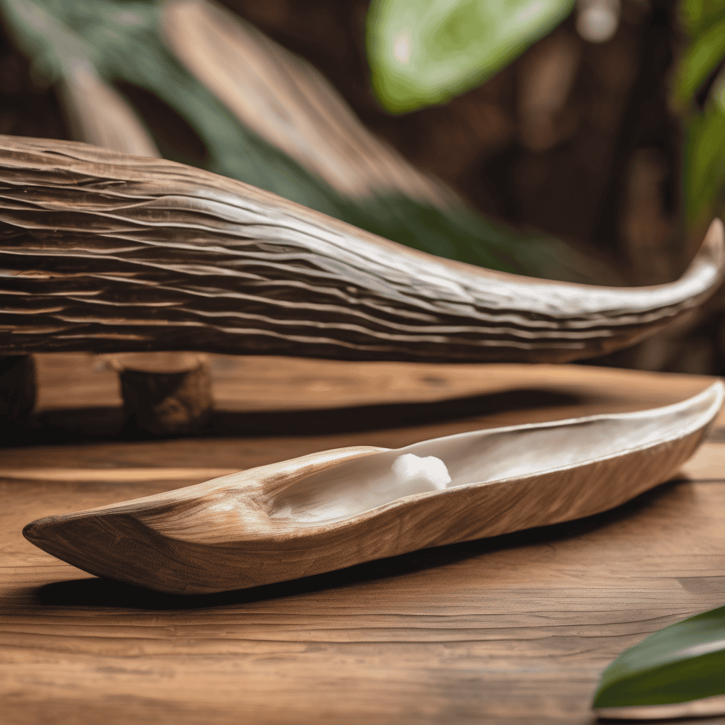 Fiji's Truth and Reconciliation Commission Focuses on Healing Over Punishment