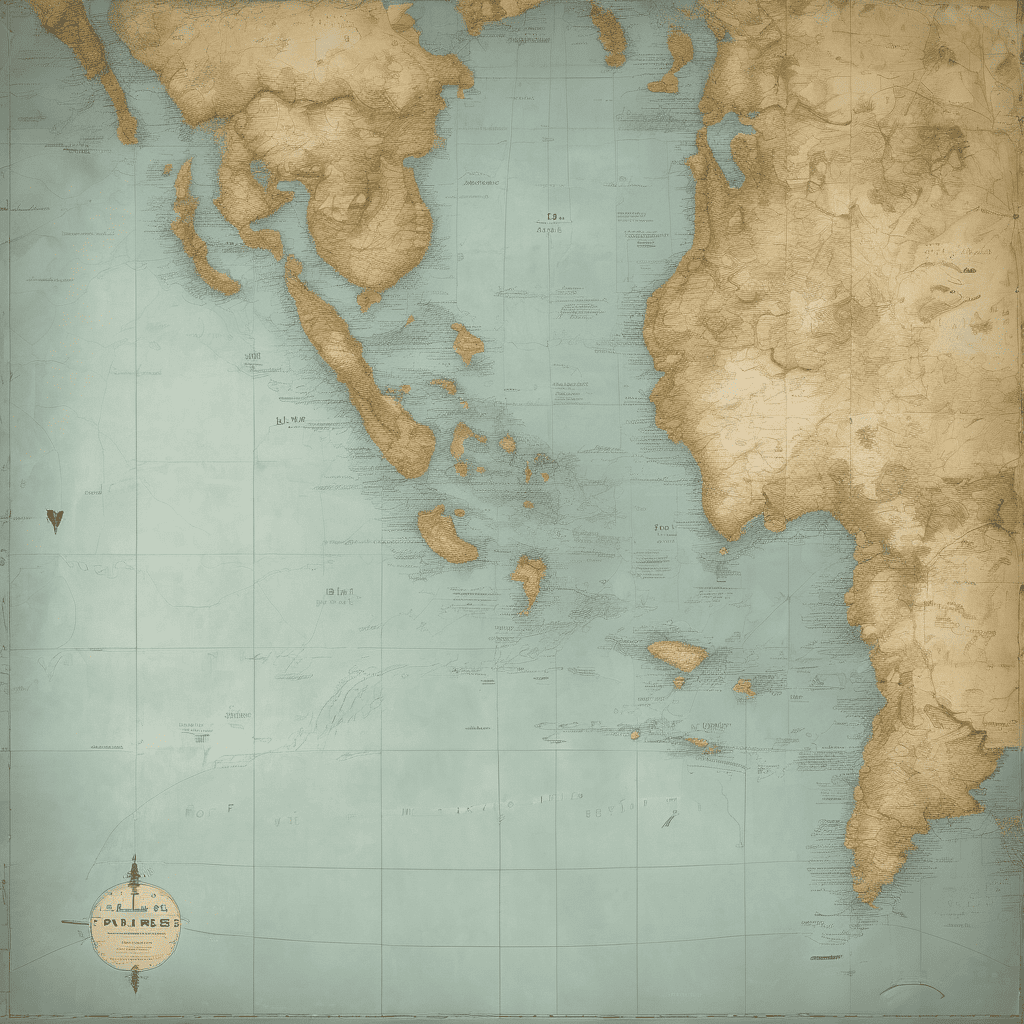 ADB Deepens Palau Ties as North Pacific Expansion Gathers Pace