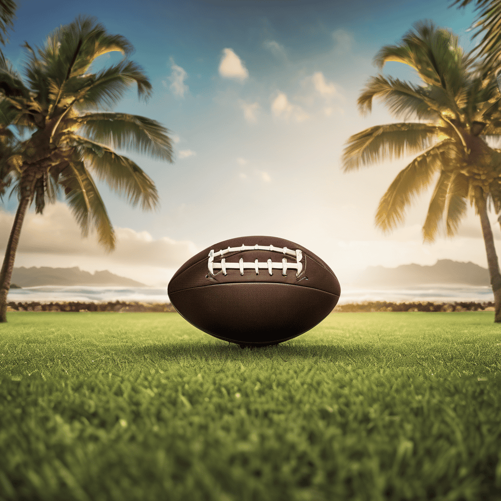 Yaro Chiefs Claim Lautoka Yasawa MO 7s Crown