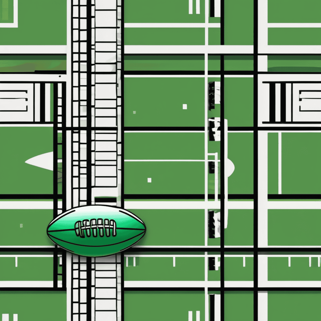 Fiji 7s Power Past Spain in Singapore, Heads for South Africa Showdown