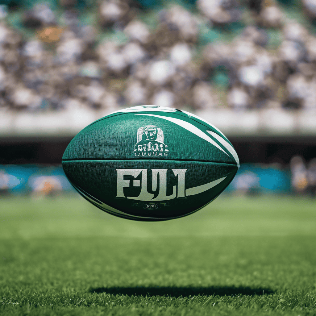 Singapore Sevens: Fiji 7s Book Cup Semis, Set for South Africa Showdown