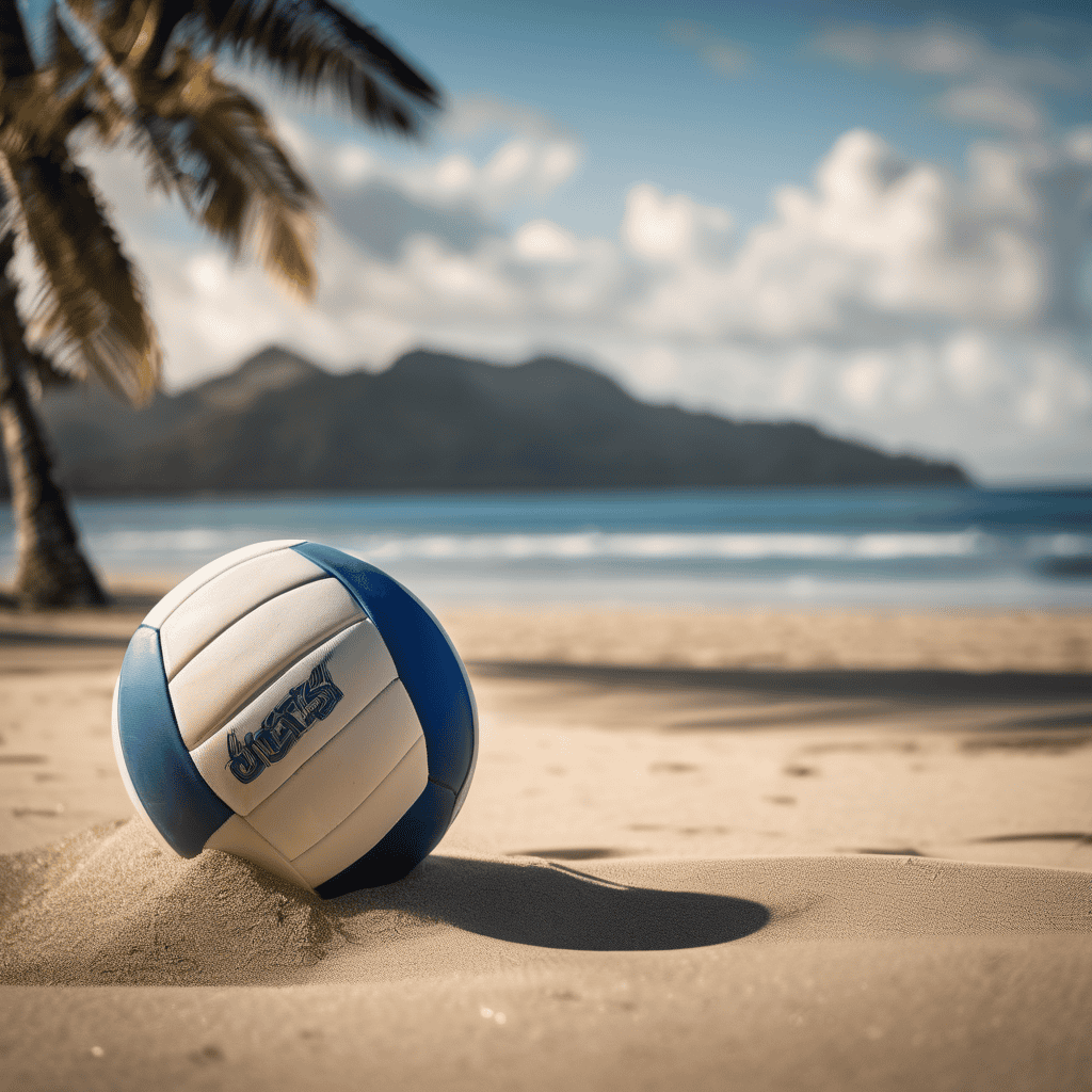 Suva Defends Dual Vulaca Volleyball Titles