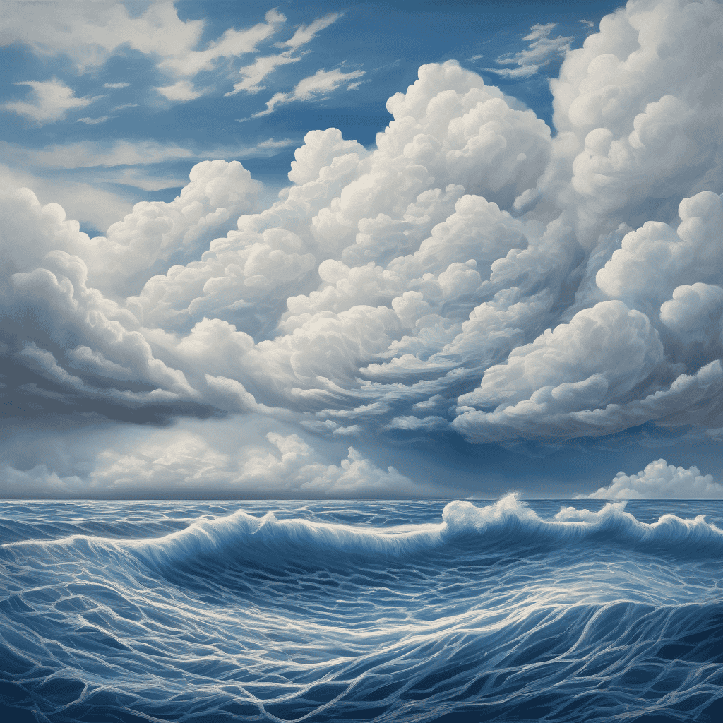 TD08F Near Tonga: Tropical Disturbance Forecast to Weaken