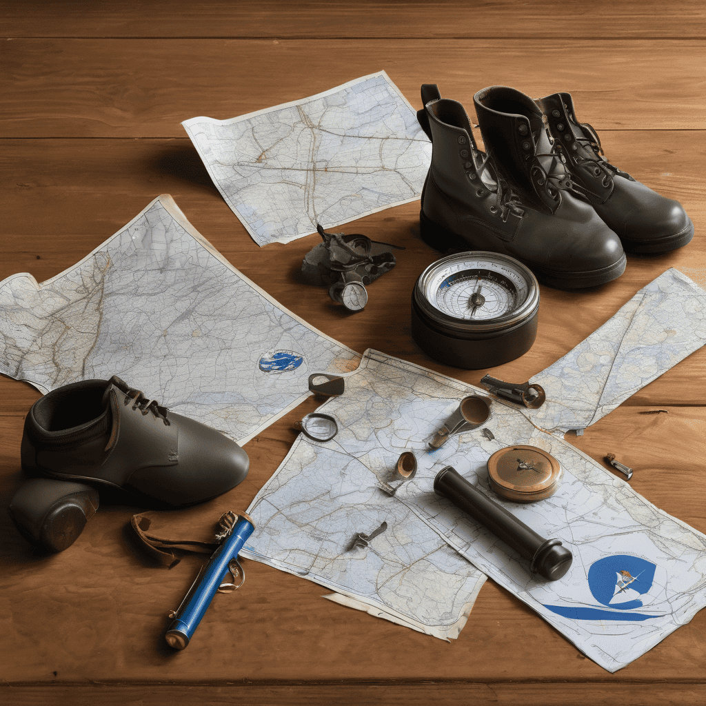 Fiji Eyes Cadet Training Expansion to Build Youth Leadership and Safer Communities