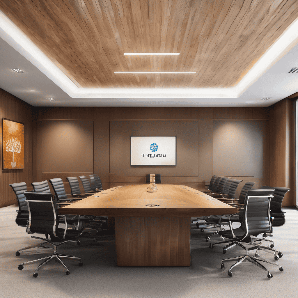 Fiji Grants Licenses to AMA Insurance and Sun Capital, Boosting the Financial Sector